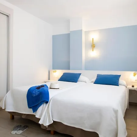 Flor Almendros * 파구에라