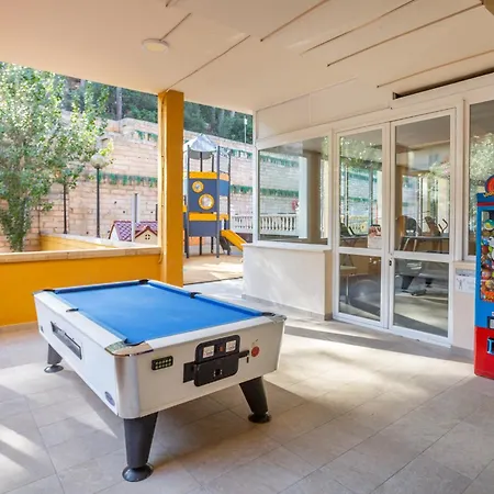 Flor Almendros * 파구에라