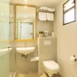 Flor Almendros Apartman *