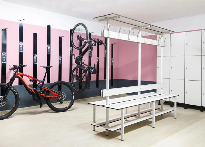 Flor Almendros * Peguera